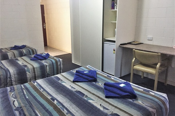 Room 20 of 69