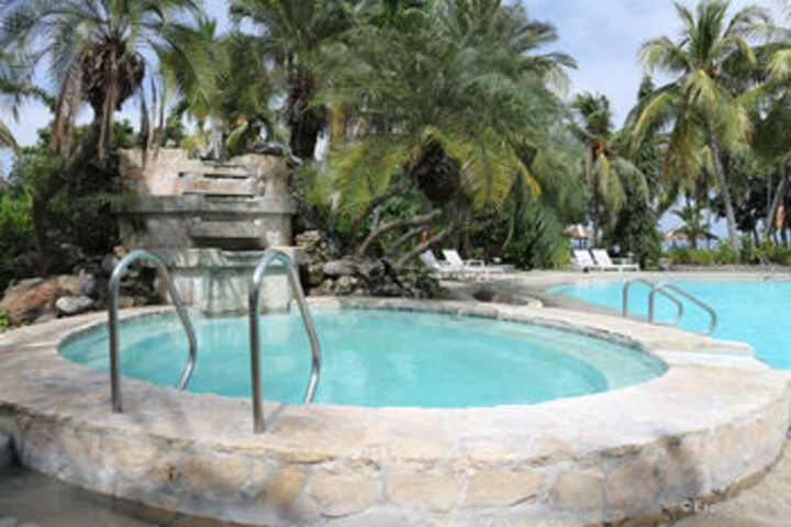 Pool 41 of 50