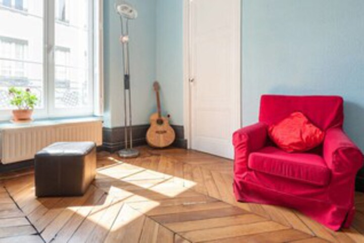 Room 5 of 21