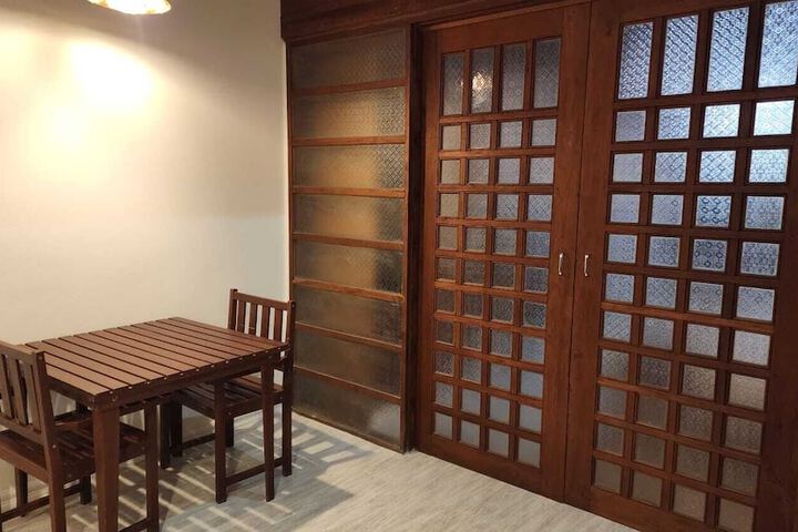 Room 46 of 171