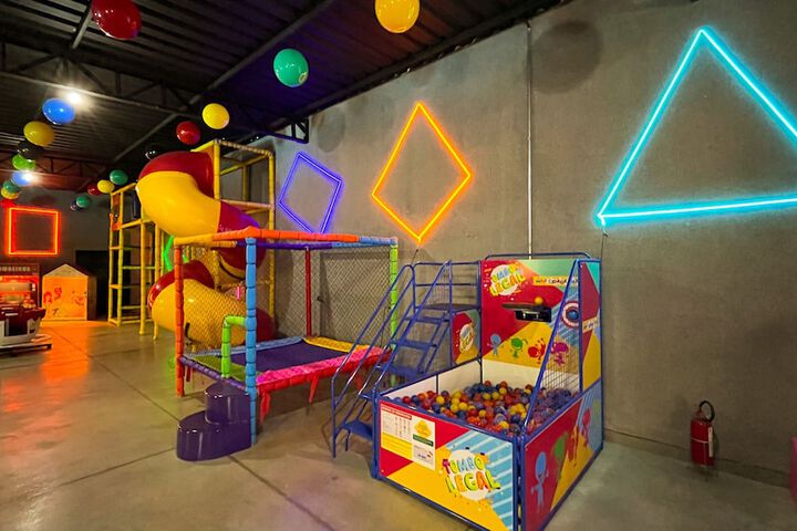 Childrens Activities 37 of 48