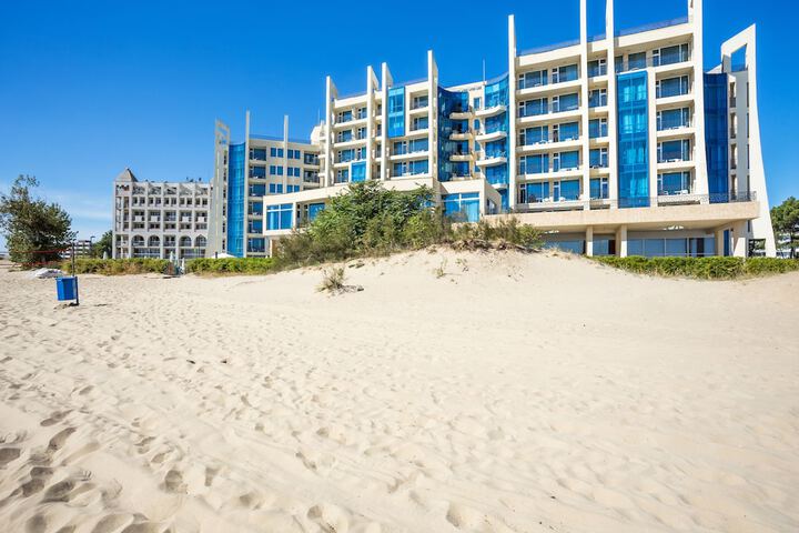 Beach 74 of 76