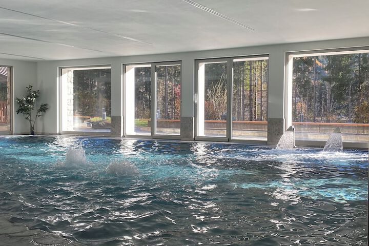 Pool 30 of 55