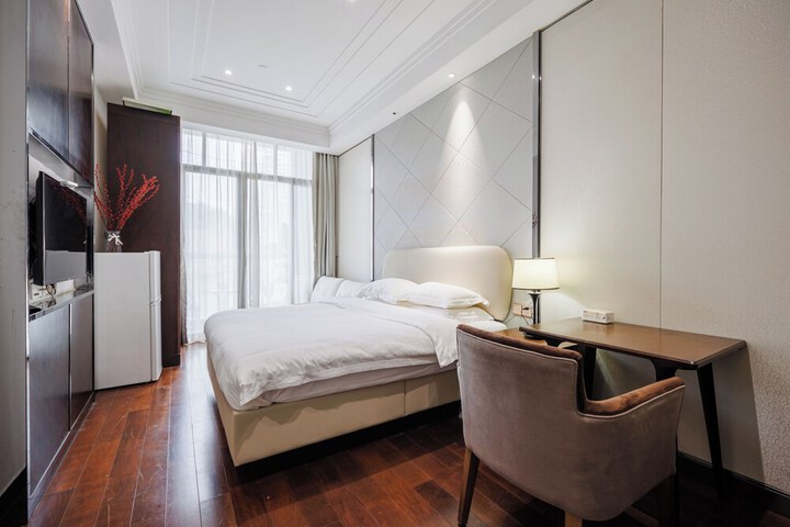 Room 78 of 140