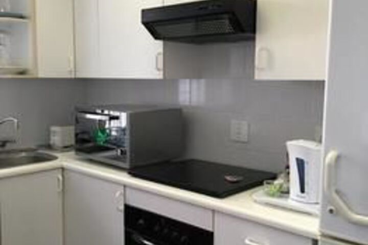 Room 3 of 4