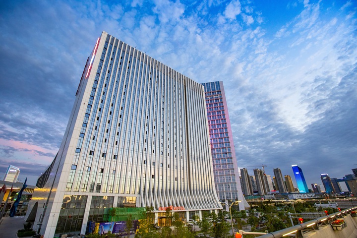 Hotel 14 of 41