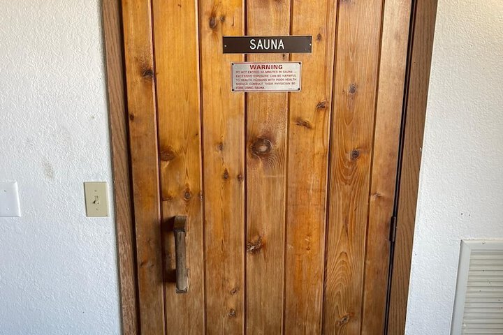 Spa and Wellness
