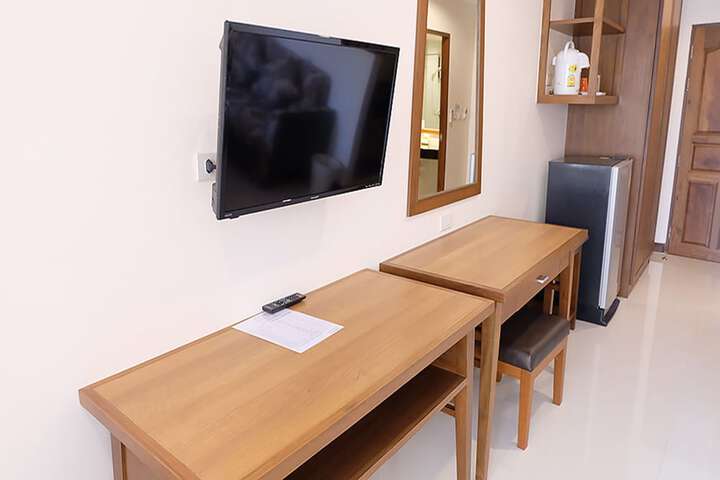 Room 26 of 44