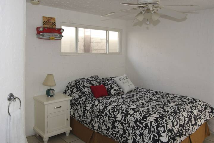 Room 54 of 413