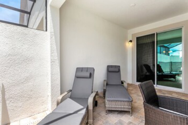 Terrace/Patio 4 of 81