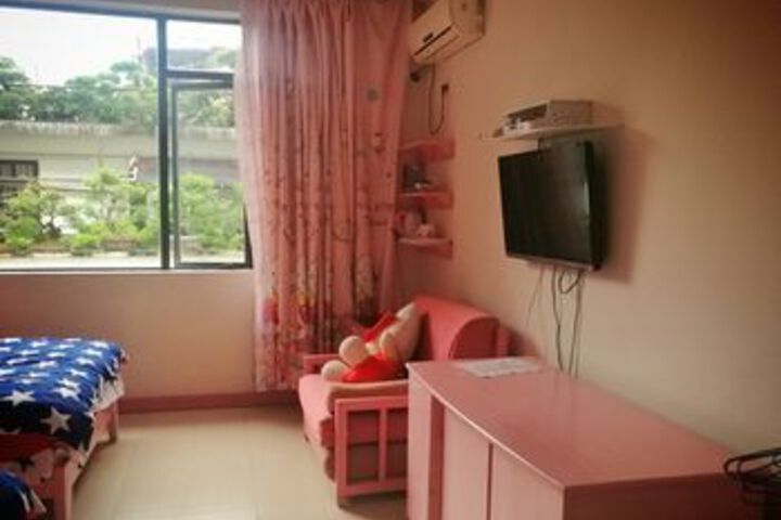 Room 39 of 64