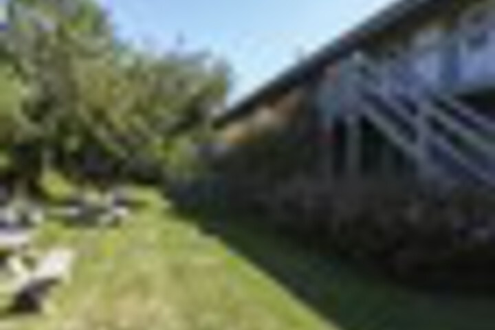 Terrace/Patio 635 of 663