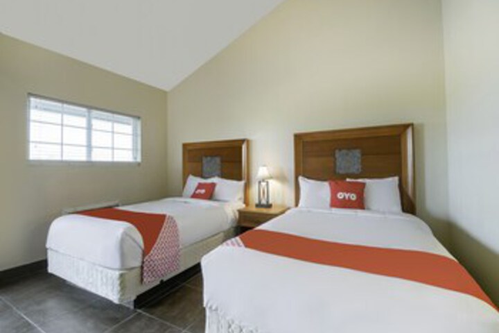 Room 52 of 54