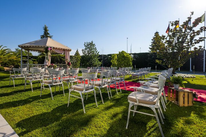 Wedding/Banquet 109 of 125