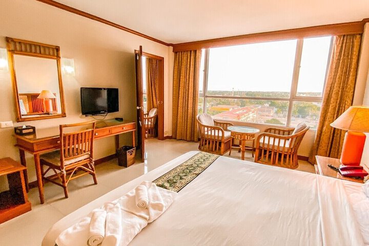 Room 20 of 89