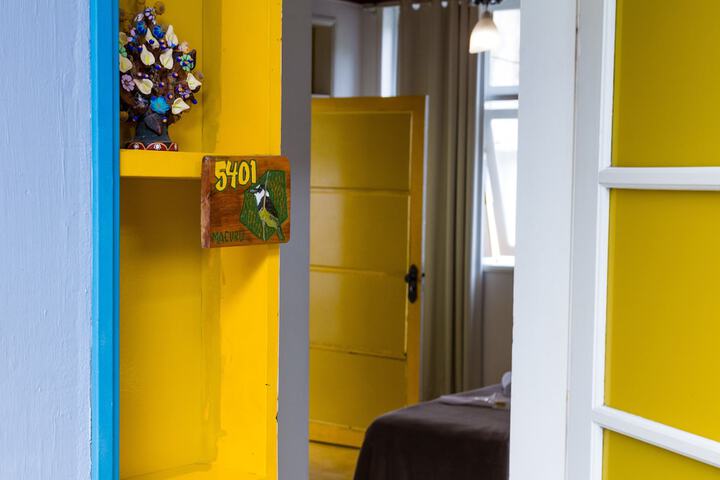 Room 35 of 99