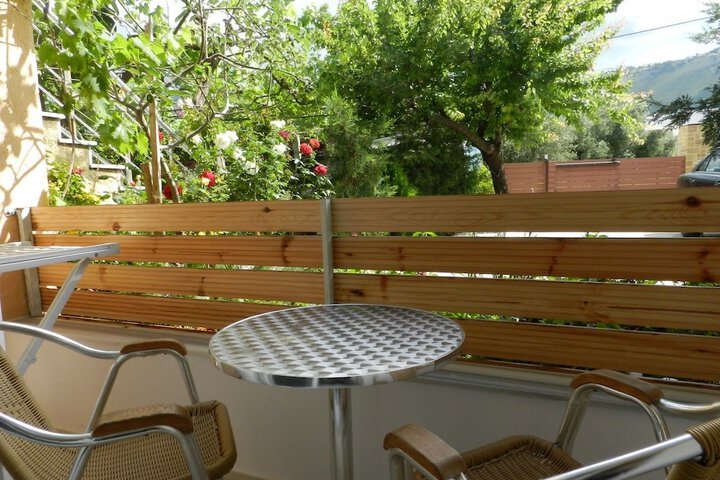 Terrace/Patio 15 of 30