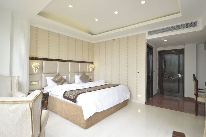 Room 39 of 111