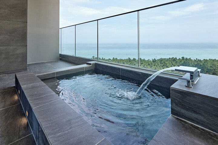 Terrace/Patio 32 of 57