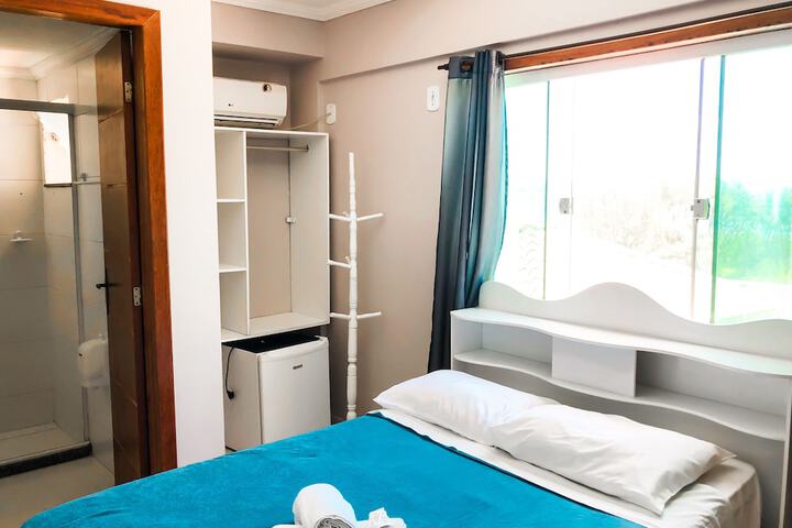 Room 10 of 159