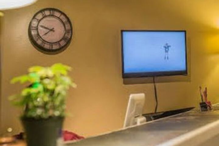 Hotel Interior 29 of 32