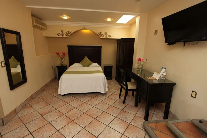 Room 14 of 41