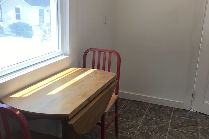 Room 19 of 42
