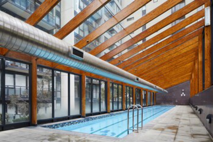 Pool 3 of 12