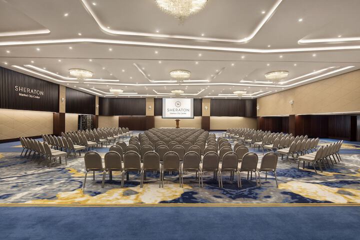 Meeting 108 of 124