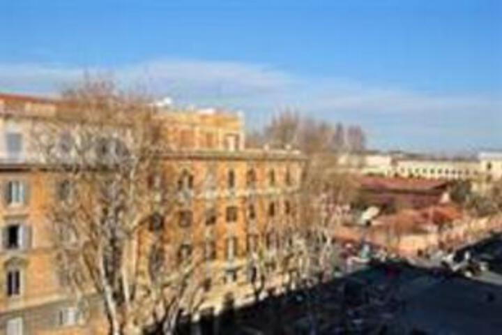General 3 of 14