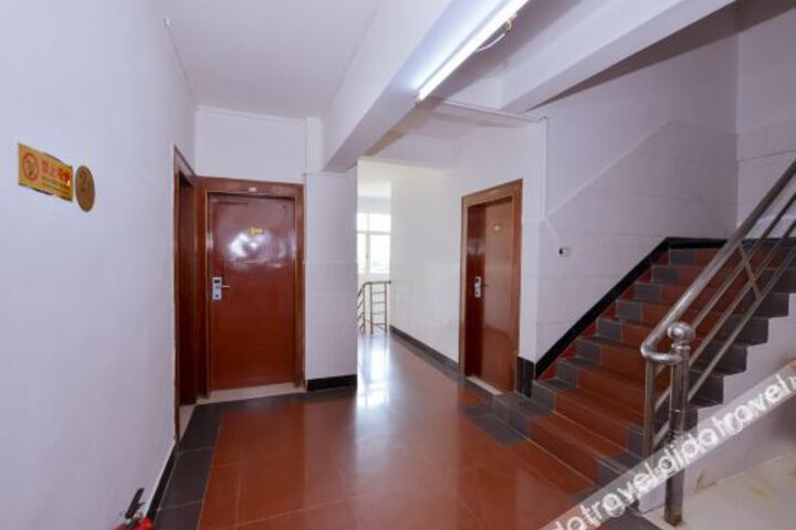 Hotel Interior 14 of 26
