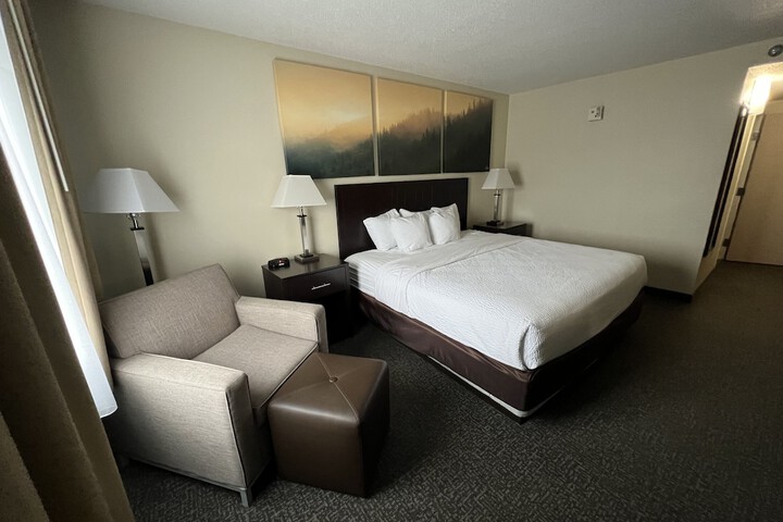 Room 15 of 50