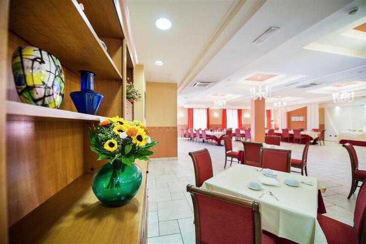 General 41 of 52