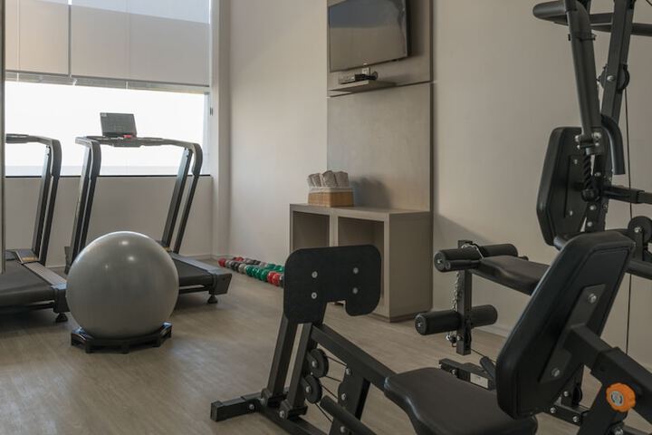 Health and Fitness 34 of 56