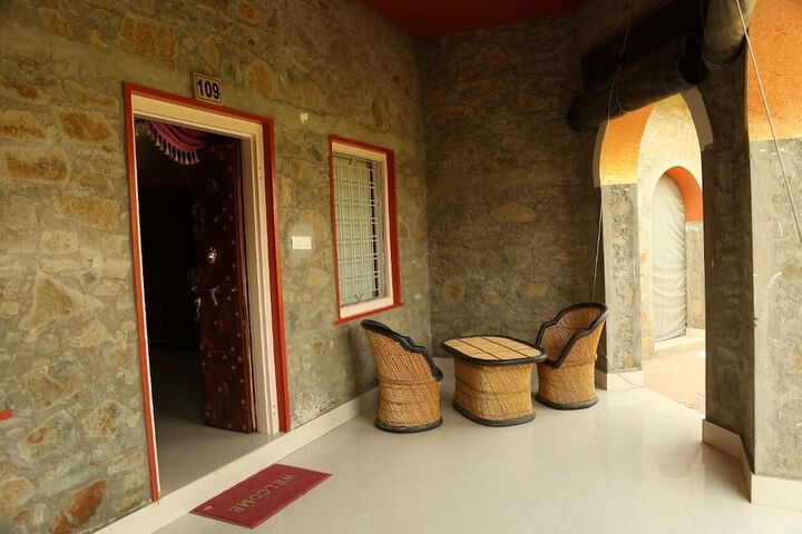 Hotel 63 of 81