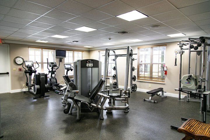 Health and Fitness 175 of 243