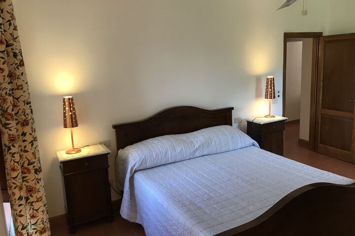Room 7 of 35