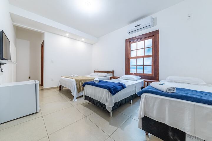 Room 14 of 57