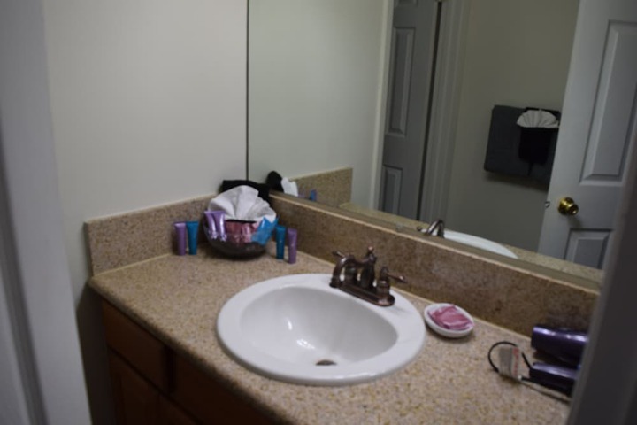 Hotel Interior 17 of 26