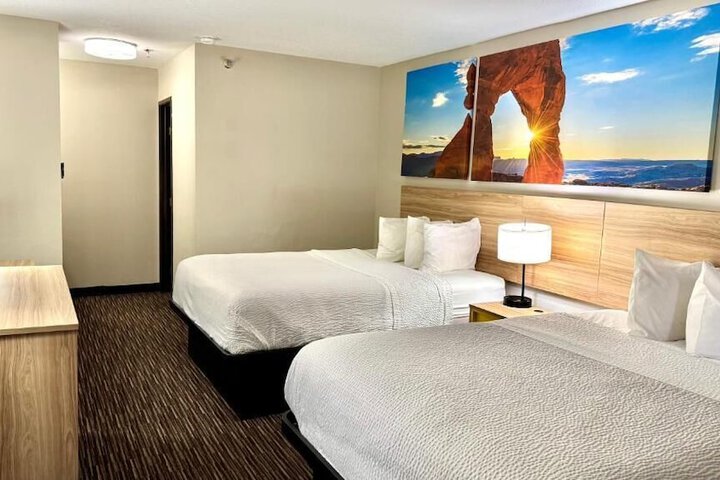 Room 34 of 44