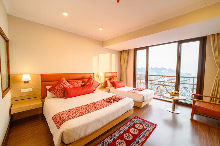 Room 6 of 70