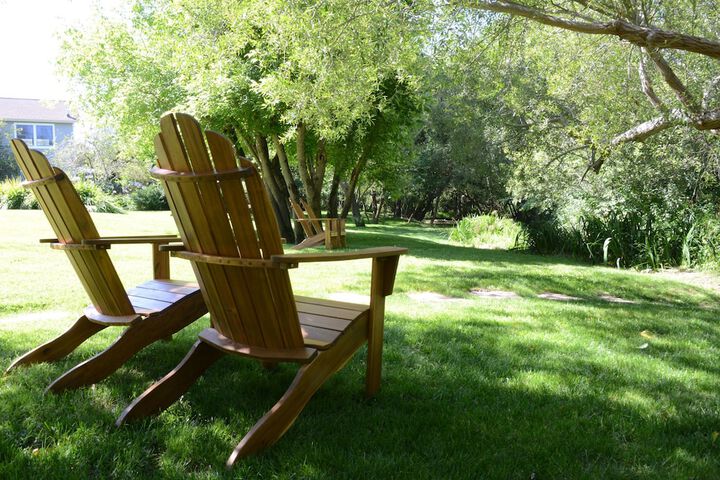 Property Grounds 60 of 76