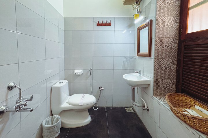 Room 55 of 89