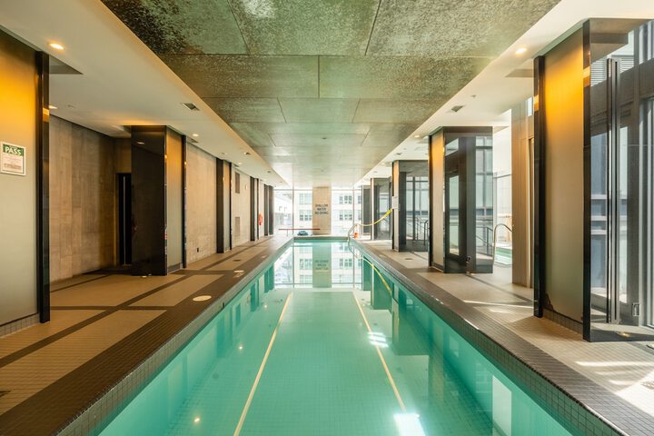 Pool 233 of 242