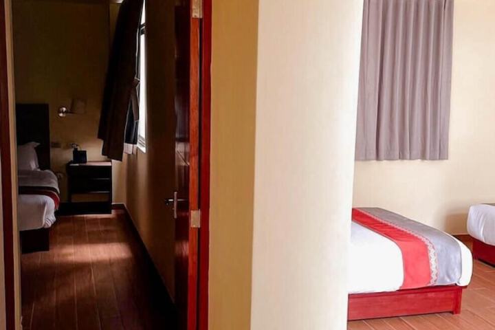 Room 12 of 32