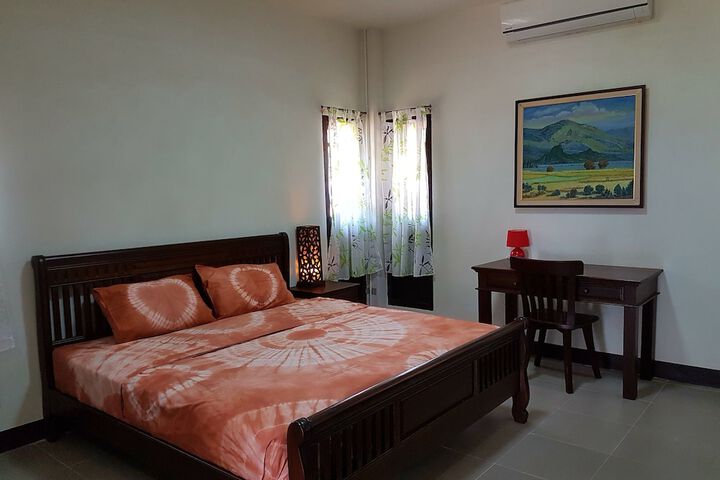 Room 8 of 39