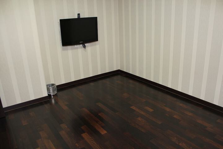 Room 17 of 119