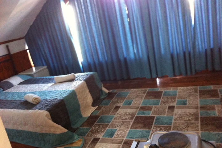 Room 5 of 31