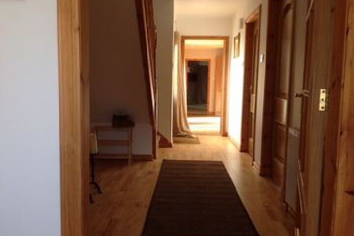 Hotel Interior 75 of 90