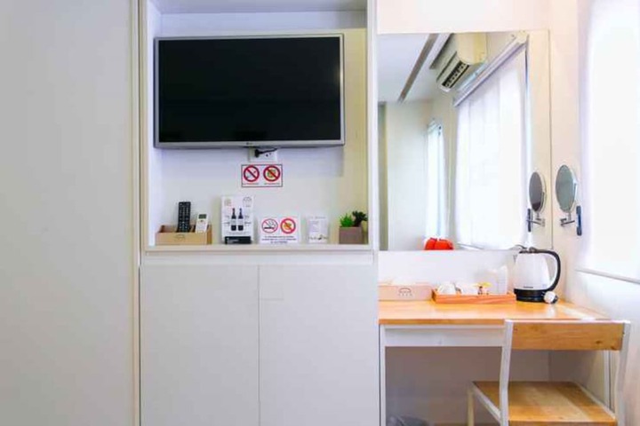 Room 29 of 89
